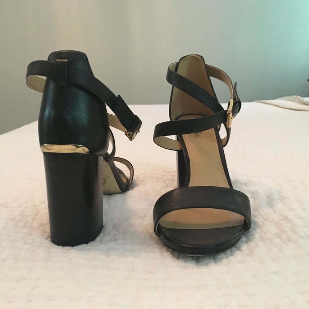 Michael Kors Sandal